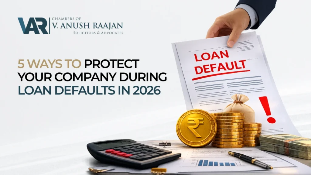 five-ways-to-protect-during-loan-defaults