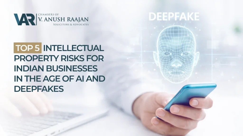 intellectual-property-risks