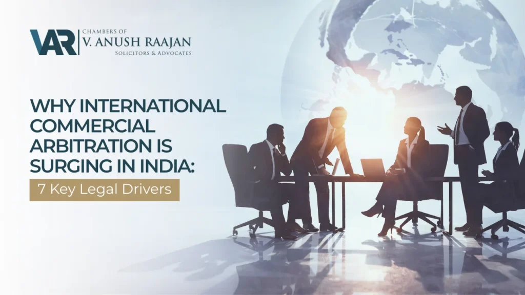 why-internation-commercial-arbitration-is-suffering-in-india