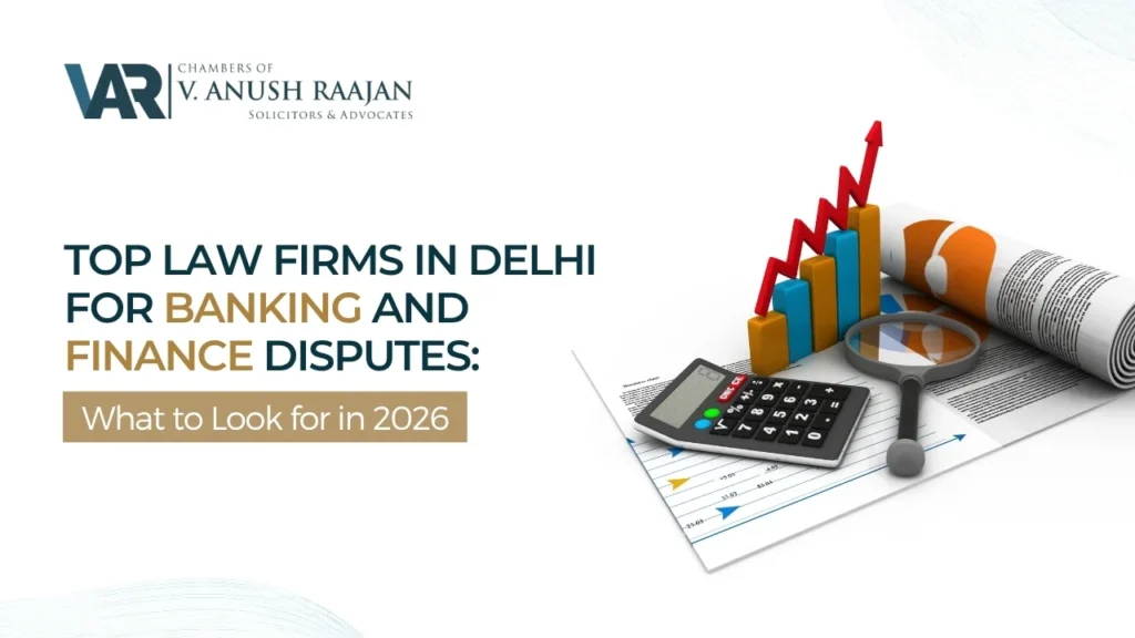 top-law-firms-in-delhi