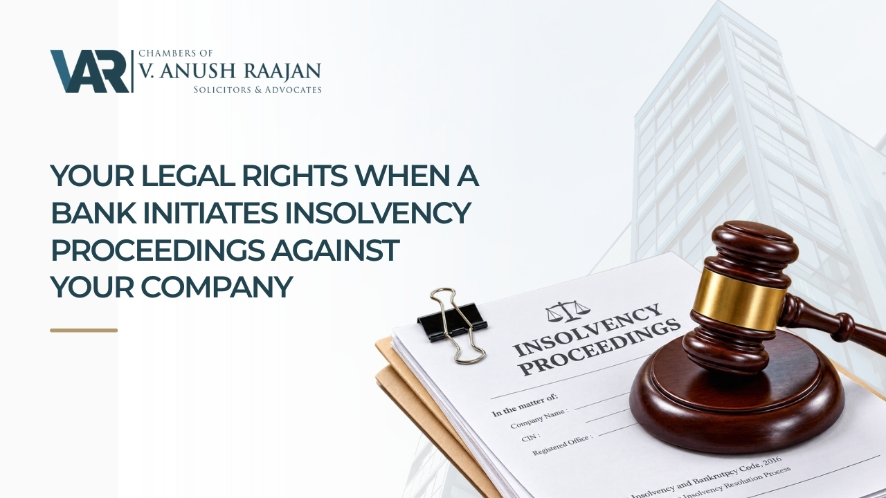 your-legal-rights-when-a-bank-initiates-insolvency